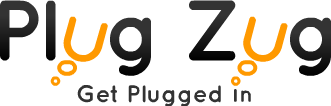 Plugzug logo 1